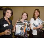 prsa_group_shot_with_flyer.jpg