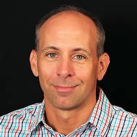 Schiferl-Michael-Weber-Shandwick